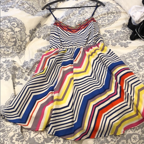 LC Lauren Conrad Dresses & Skirts - Lauren Conrad dress